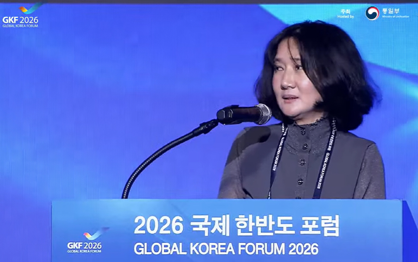 제목 없음