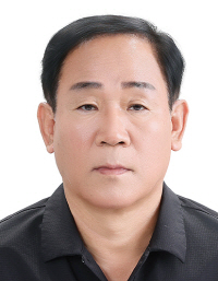 아시아투데이 오성환 기자 증명사진