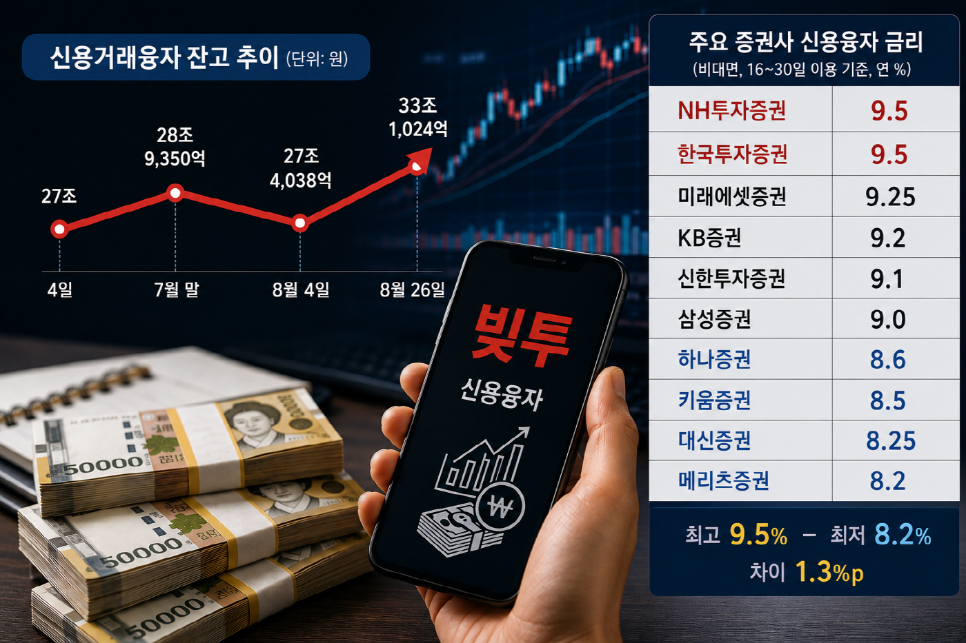 ChatGPT Image 2026년 8월 28일 오후 04_14_44