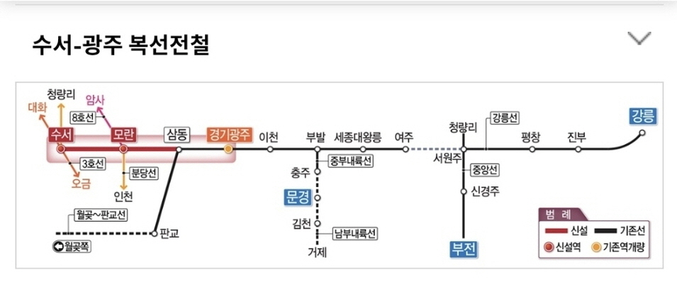 스크린샷 2026-08-28 170612