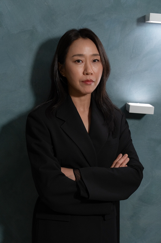 이지원 감독