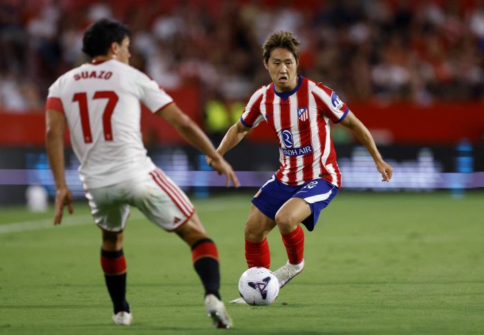 SOCCER-SPAIN-SEV-ATM/