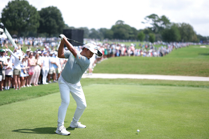 GLF-SPO-USP-TOUR-CHAMPIONSHIP-2026-ROUND-THREE