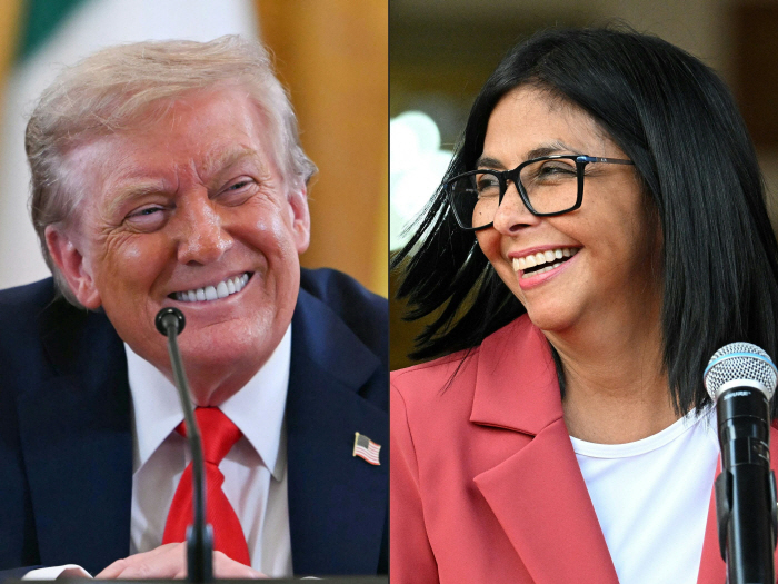 FILES-COMBO-VENEZUELA-US-OIL