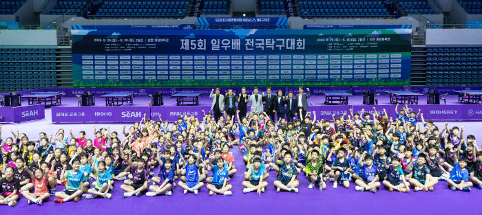 사진1