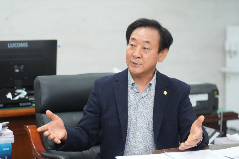 박일배 의장 (2)