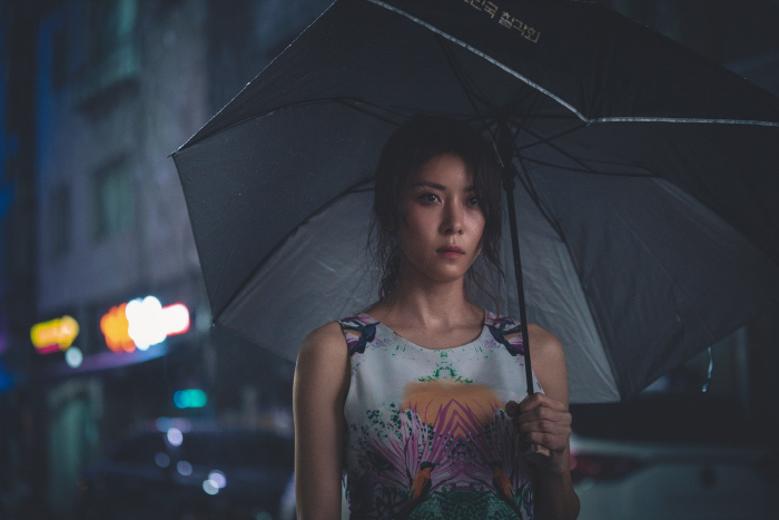 하지원