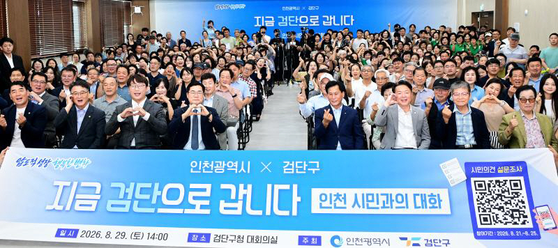 getImage (1)