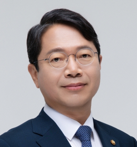 김승원 더불어민주당 의원