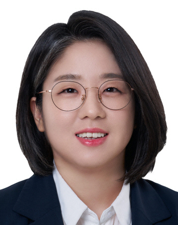 KakaoTalk_20260830_134648157_01