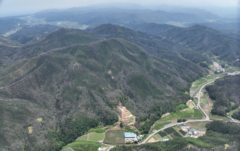 ①산림경영특구_제3호_영덕_