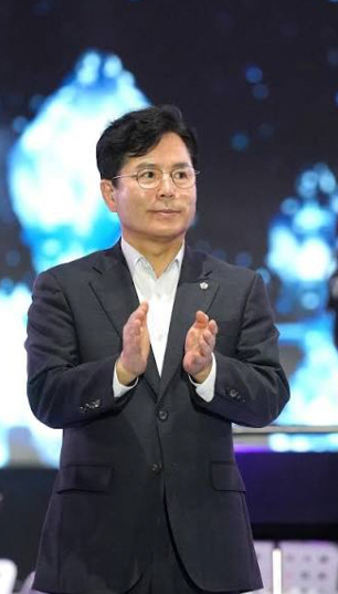 스크린샷 2026-08-31 101545