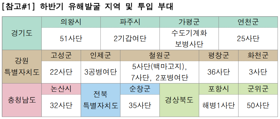 화면 캡처 2026-08-31 102451