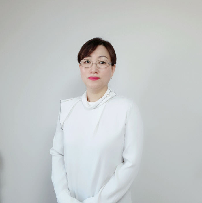 김금숙님 사진