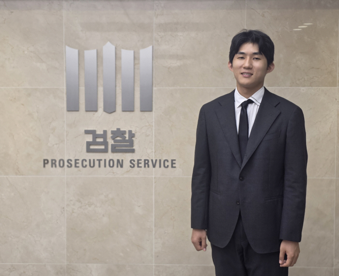 대구지검 김성찬 검사