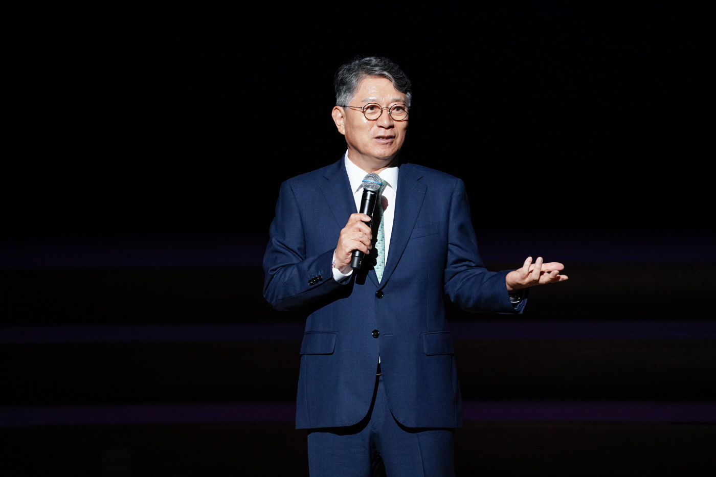 20260829_KG그룹_창립41주년_곽재선 회장_기념사_02