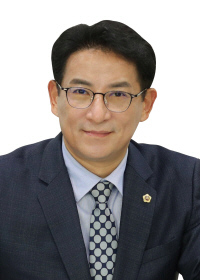 박문옥 특별시의원