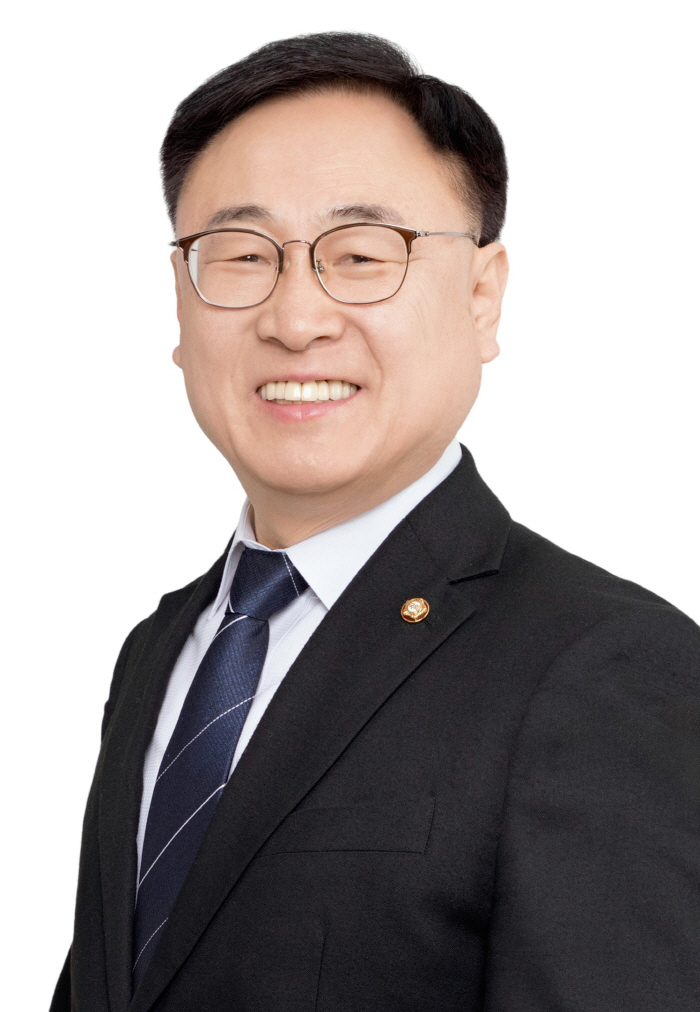이광희