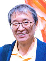 최진덕
