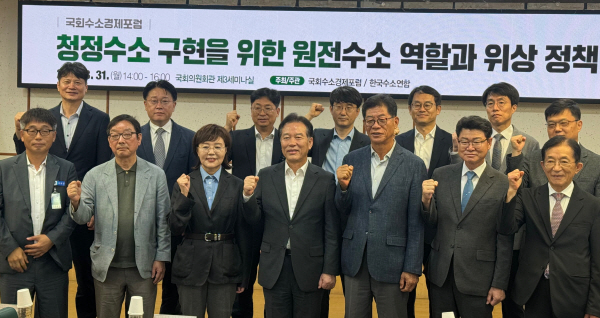 KakaoTalk_20260831_160732053