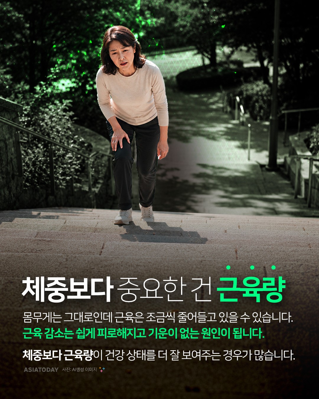카드 뉴스 이미지