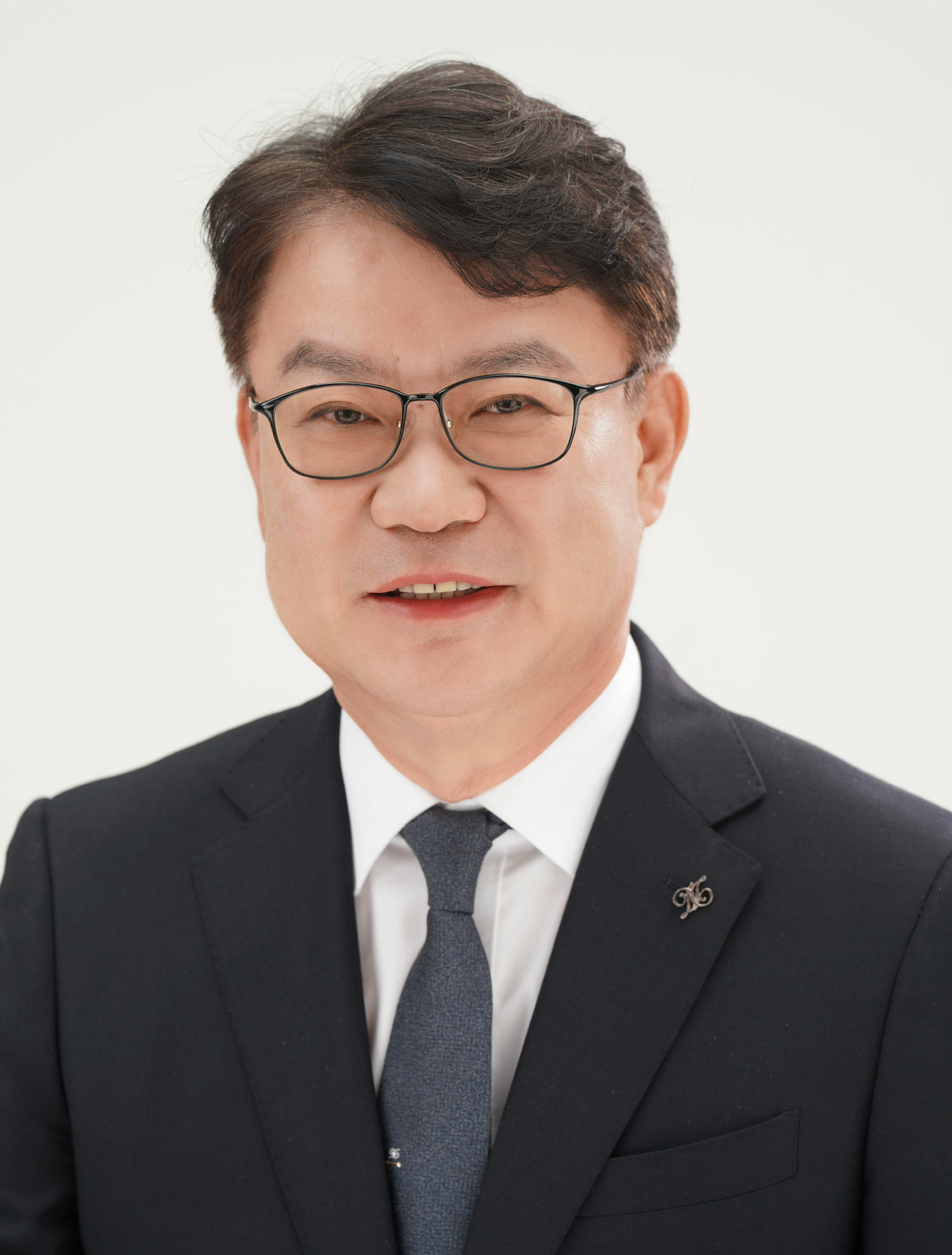 국립경국대학교