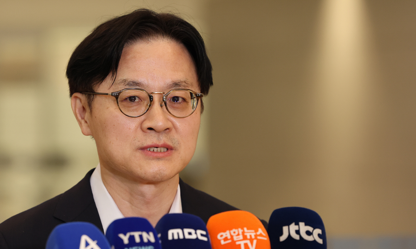 방미 성과는(?)<YONHAP NO-4557>