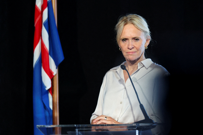 ICELAND-EU/