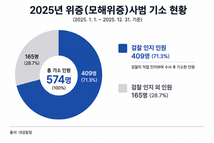 ChatGPT Image 2026년 9월 1일 오후 03_24_52
