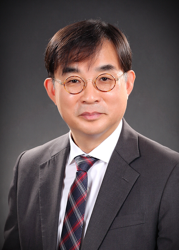 KakaoTalk_20260901_154904734