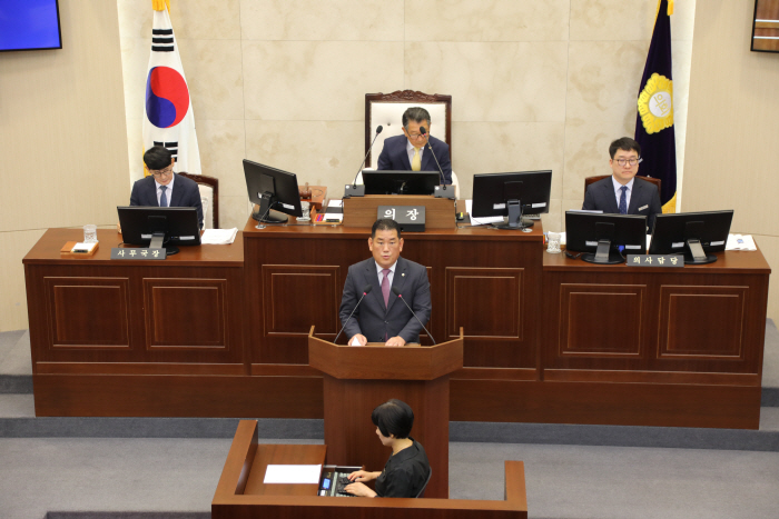 밀양시의회 2026-09-01 034