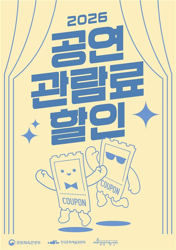 ㅇ