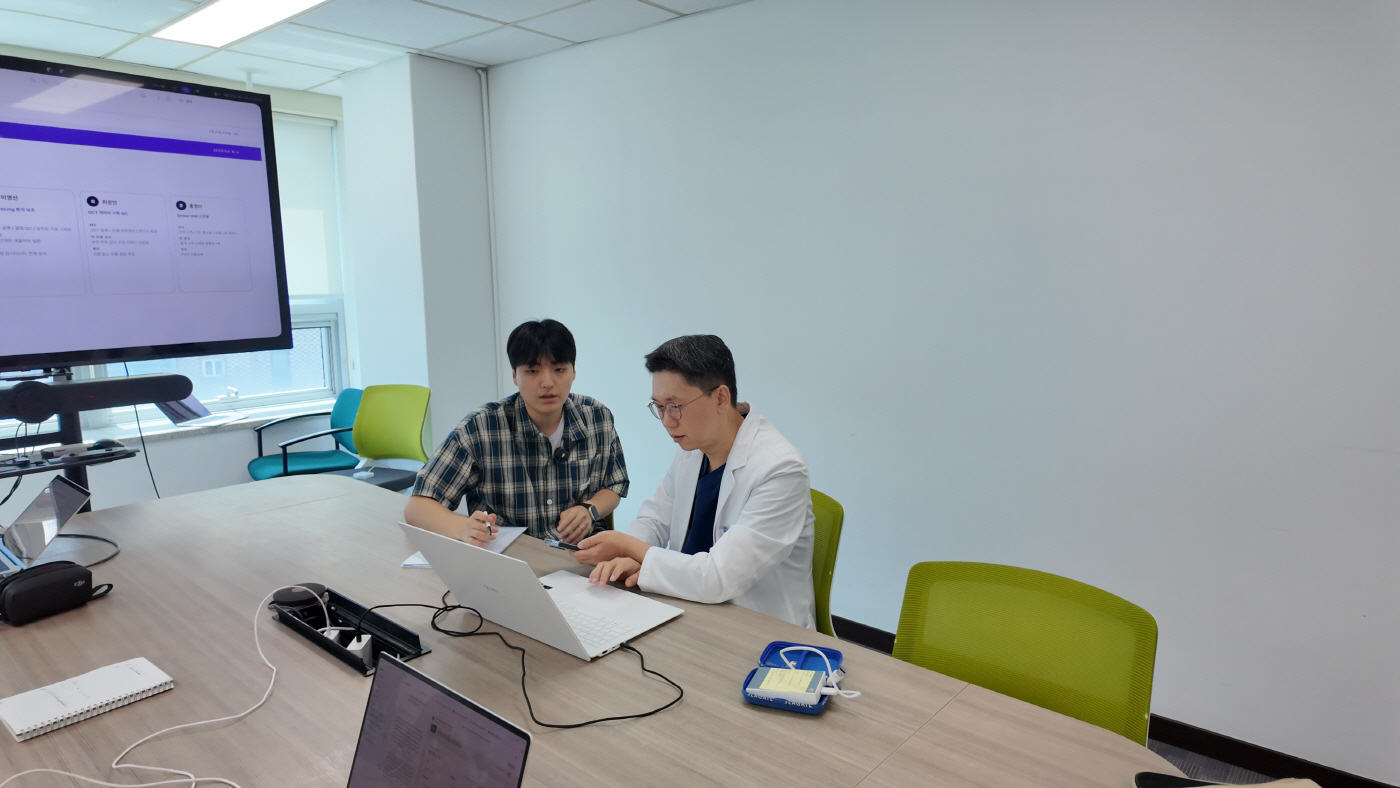 [자료사진2]ai 기본개념 교육현장 사진