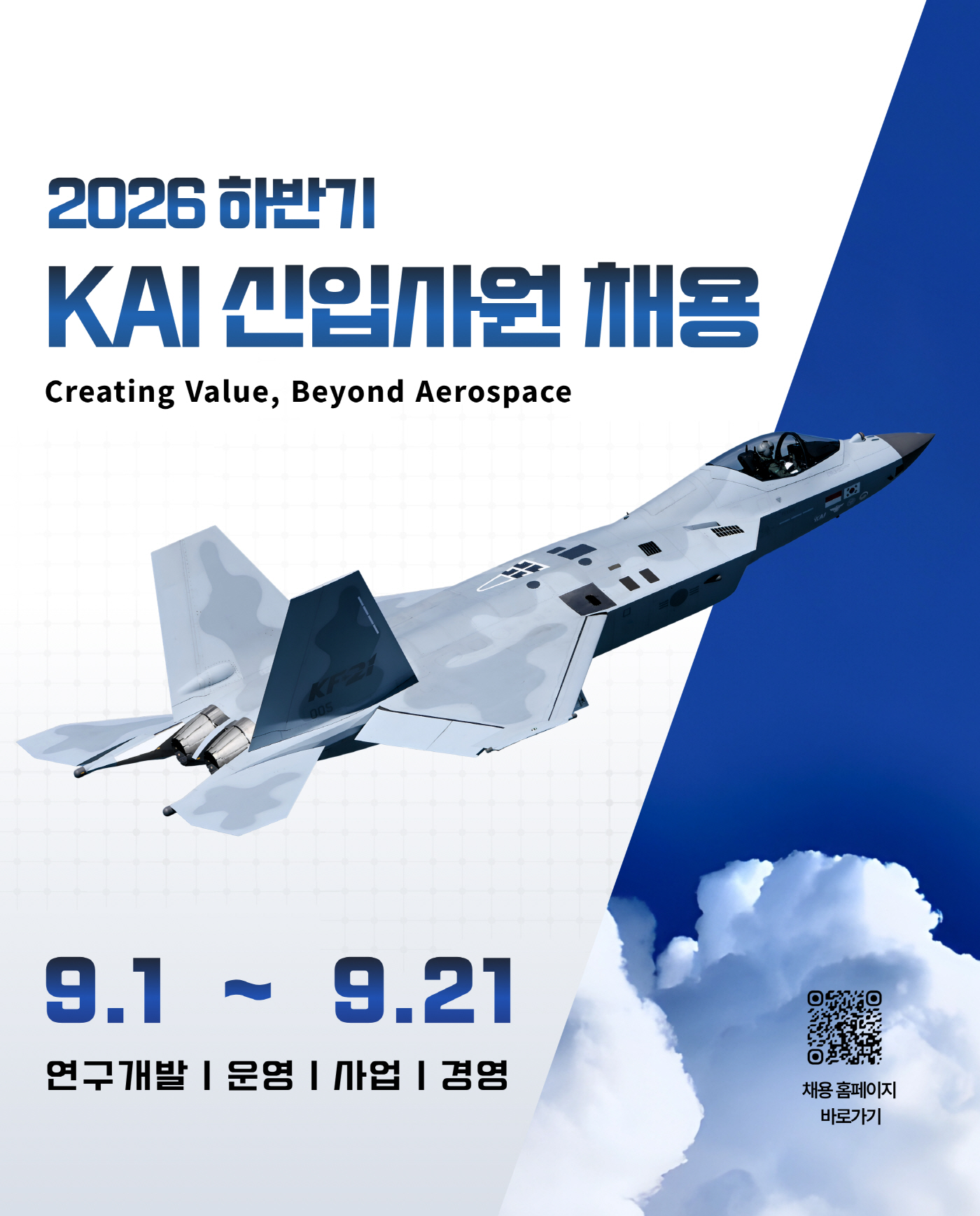 KAI