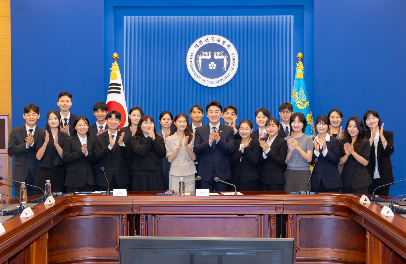 KakaoTalk_20260901_174950348_01
