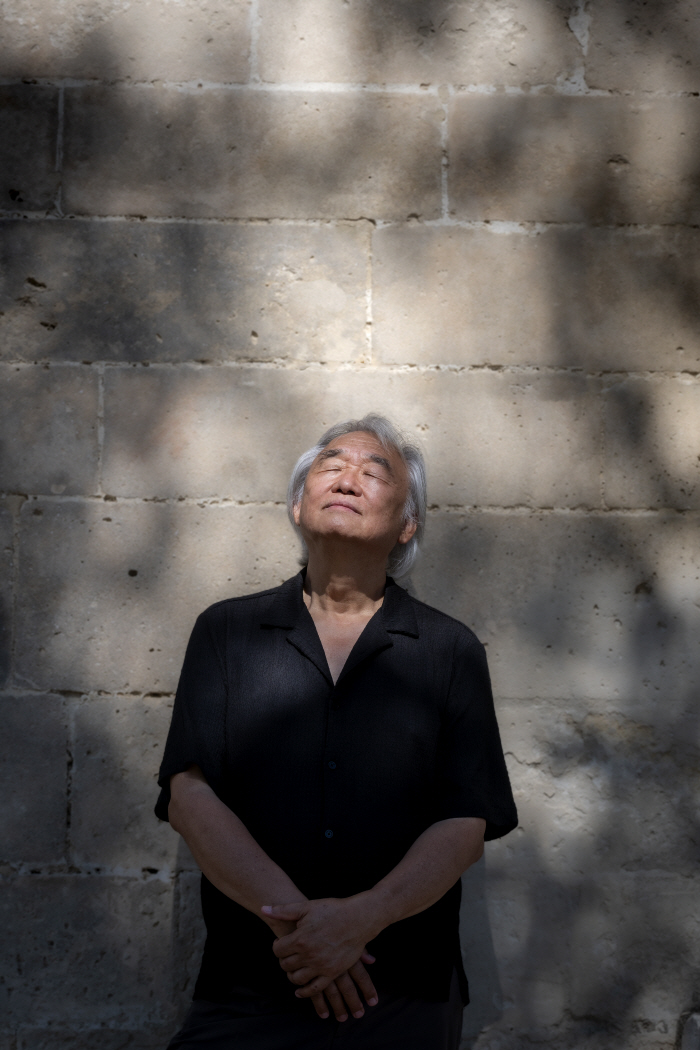 Kun-Woo Paik