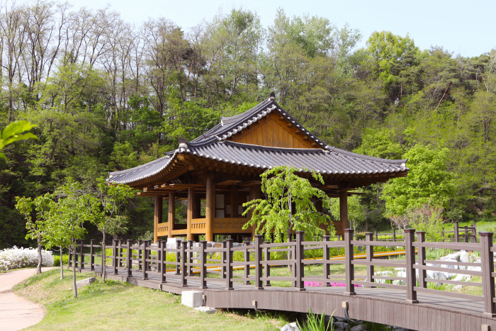 봉화_봉화정자문화생활관 016