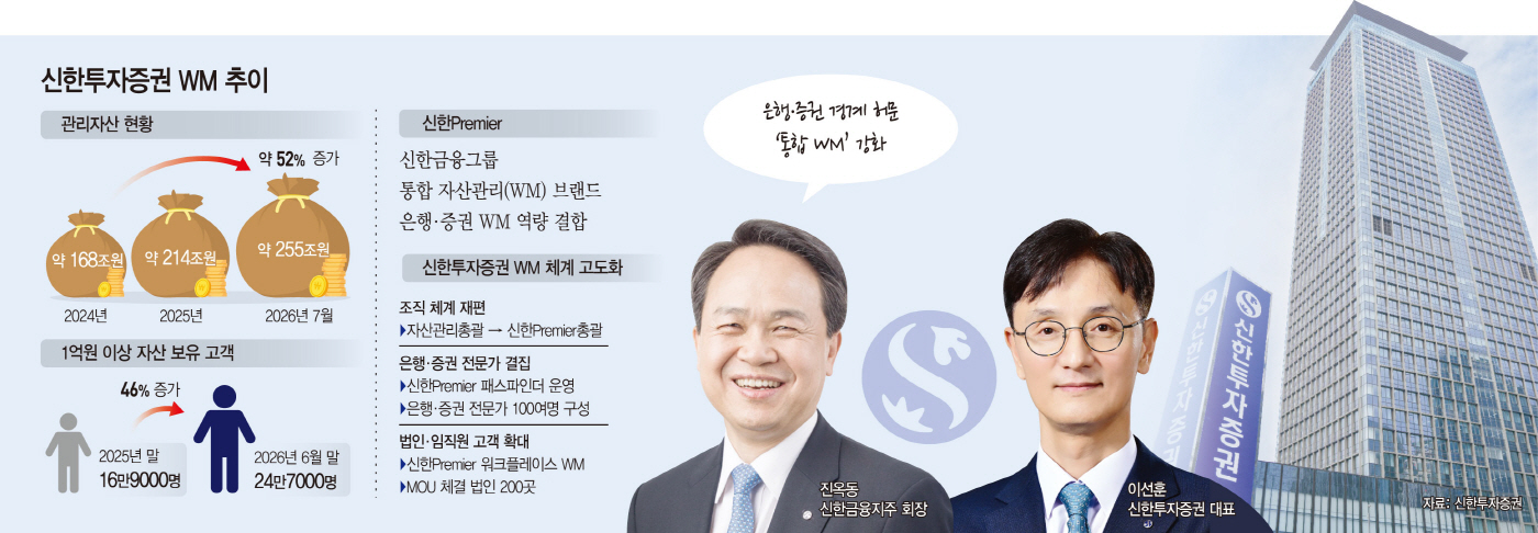 KakaoTalk_20260901_182743534