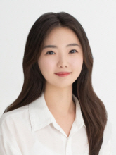 증명사진_아시아투데이 박서아