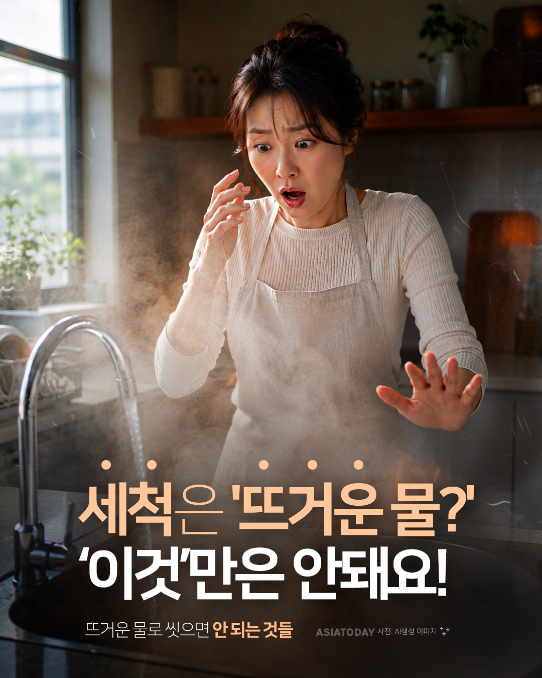 카드 뉴스 이미지