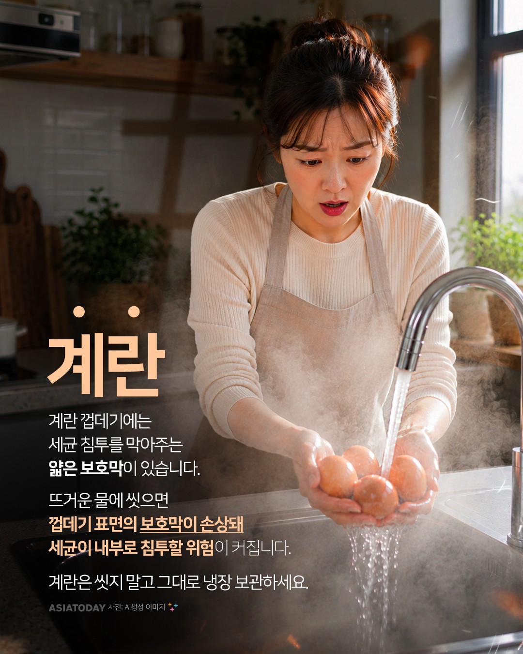 카드 뉴스 이미지