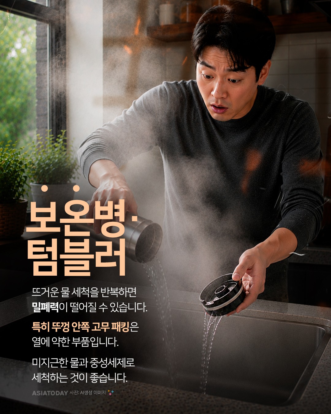 카드 뉴스 이미지