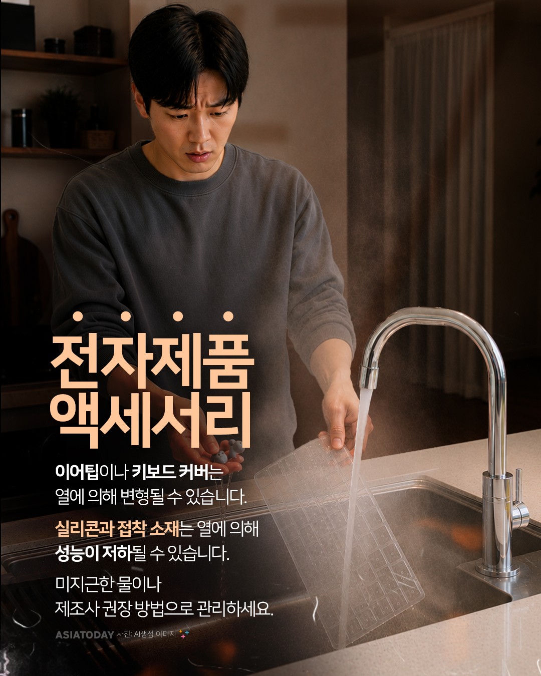 카드 뉴스 이미지