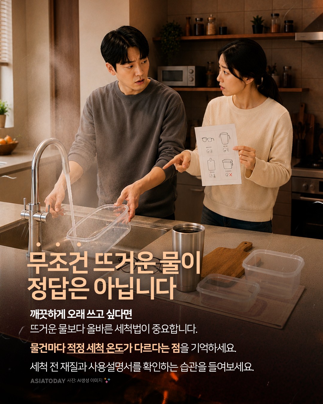 카드 뉴스 이미지