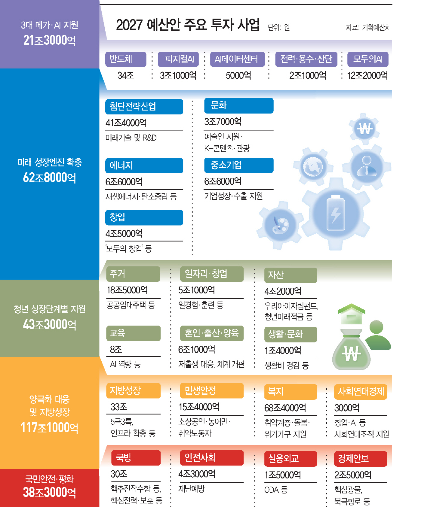KakaoTalk_20260901_175751515