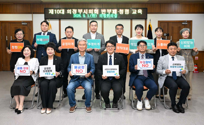 사진1 (11)