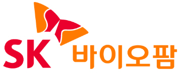 [보도자료] SK바이오팜