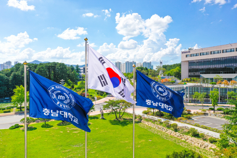 충남대전경