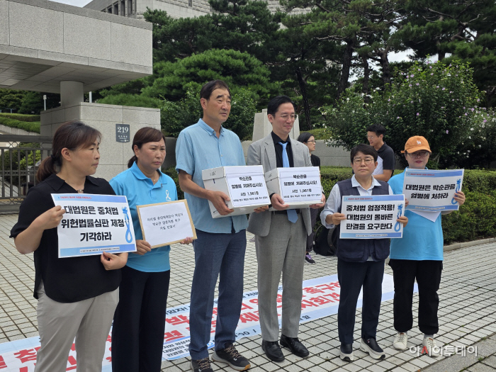 KakaoTalk_20260902_143213719_01
