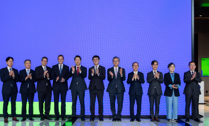KakaoTalk_20260902_143925575_02